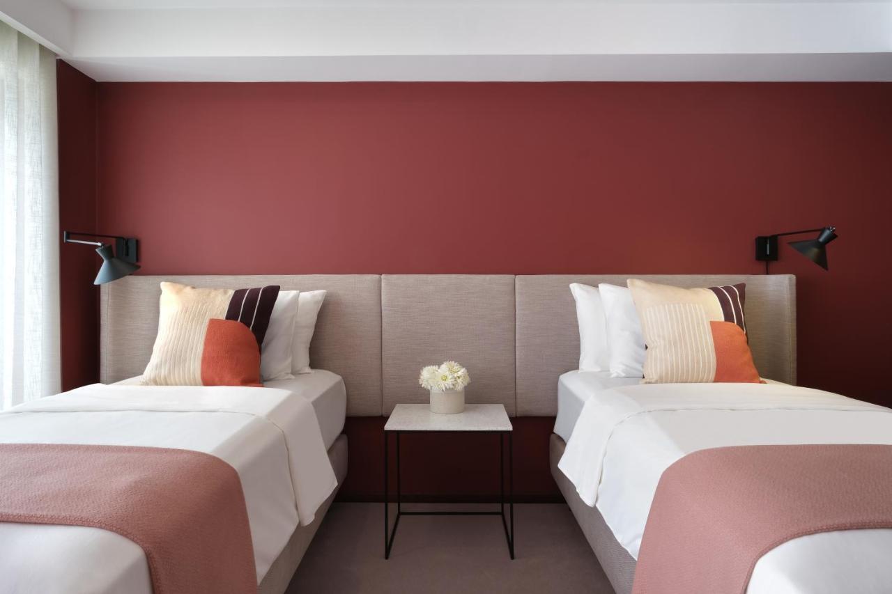 Nº150 Apartment Triplex With Suites And Terrace Брага Екстериор снимка